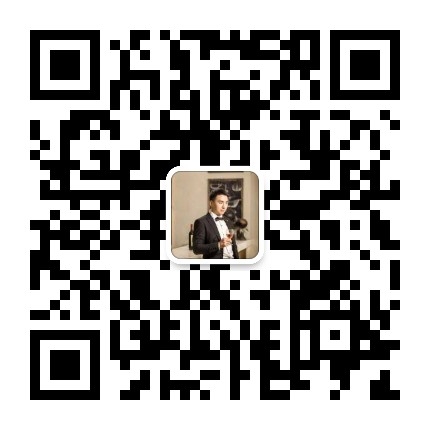 1621564556456362.jpeg 1621564556456362.jpeg