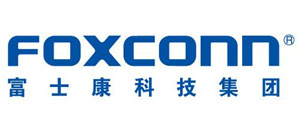 富士康