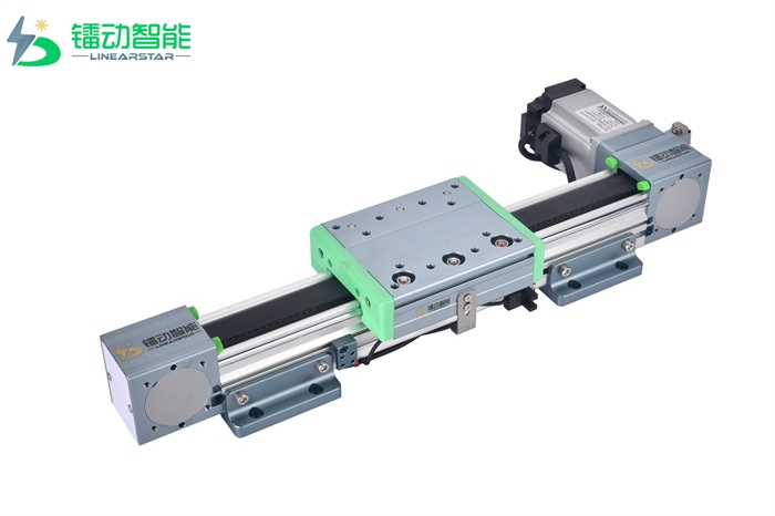 1622000404132304.jpg DSC_0275 拷貝.jpg