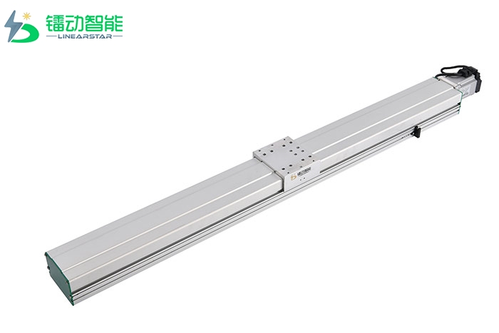 直線模組和線性模組之間的區(qū)別總結(jié)