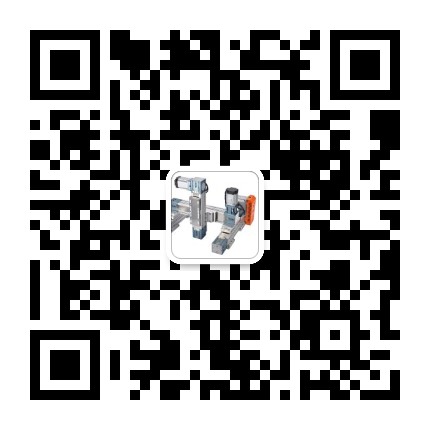 1622000636863494.jpg 1622000636863494.jpg