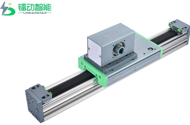 怎樣的皮帶模組廠家價(jià)格相對(duì)低品質(zhì)好