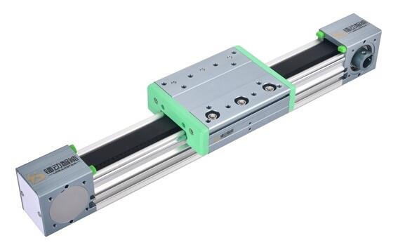 1632369744133095.jpg QQ截圖20210915093359.jpg