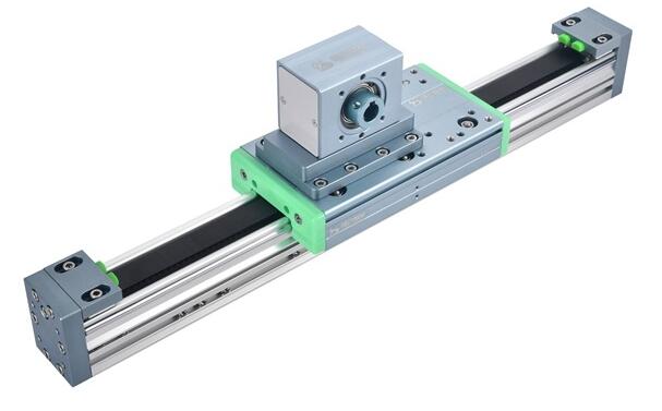 選擇全封閉模組廠家的訣竅有哪幾個 選擇全封閉模組廠家的訣竅有哪幾個