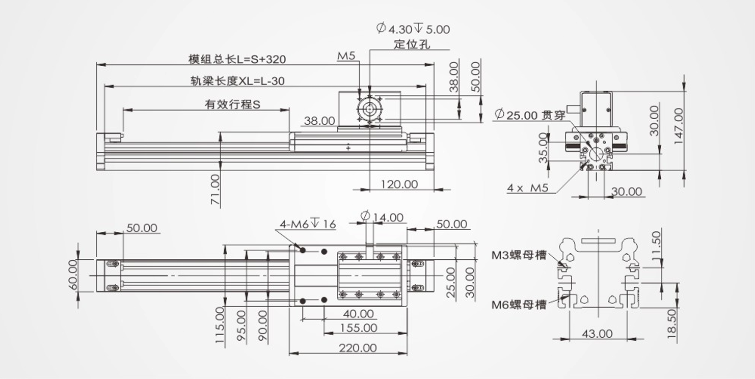 1729923214138443.png LD4015-2.png