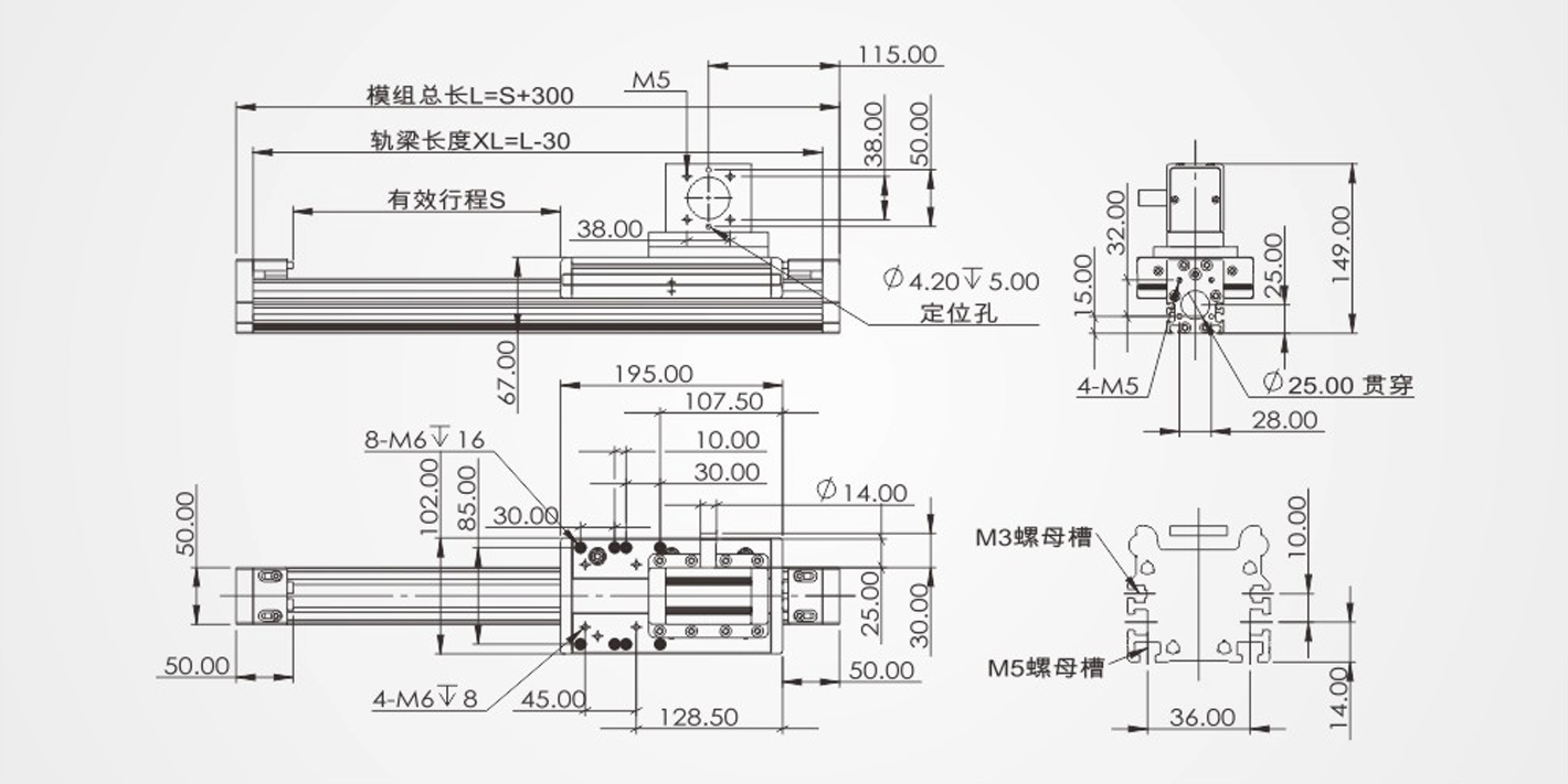 1729926274213318.png LD50Z-1.png