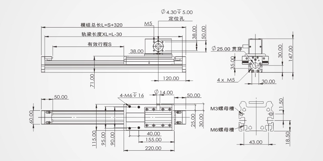 1729929401701240.png LD60Z-1.png