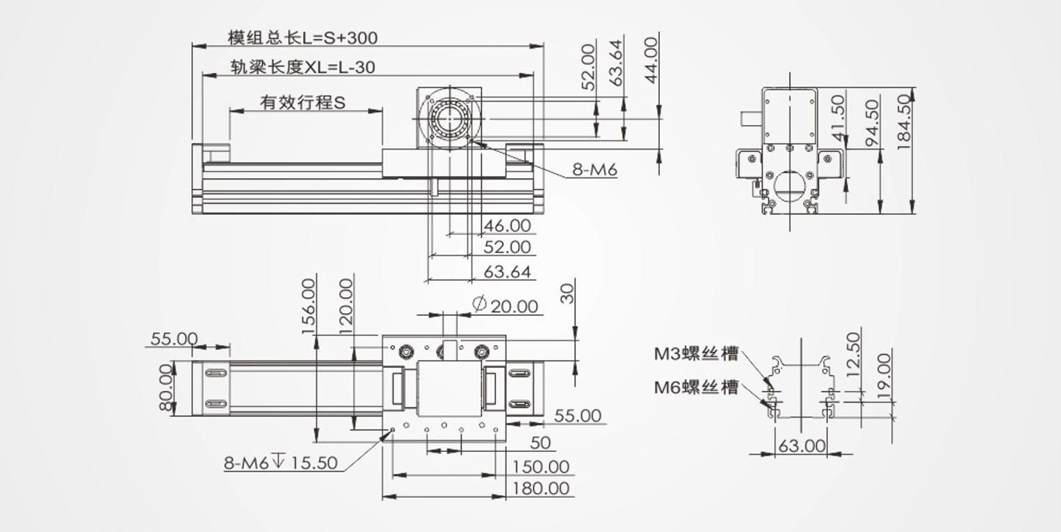 1729932644183112.png LD80Z-2.png