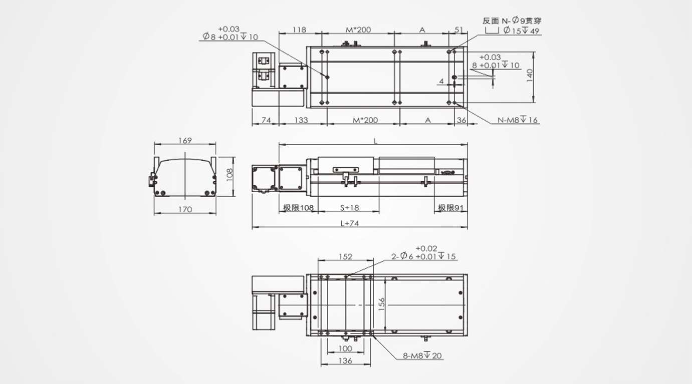 1730083868100638.png 重型皮帶滑臺LDB17-2.png