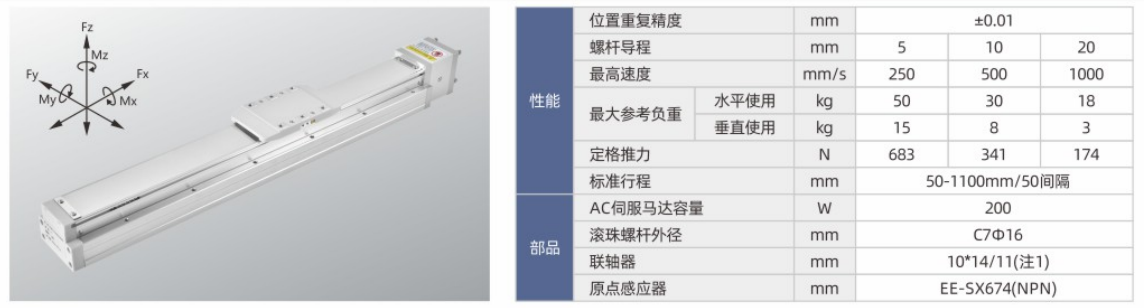 1744957755246663.png image.png