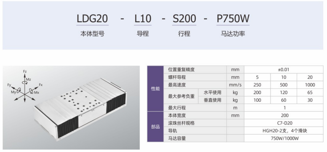 1744958187232056.png image.png