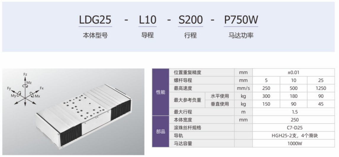 1744958223982389.png image.png