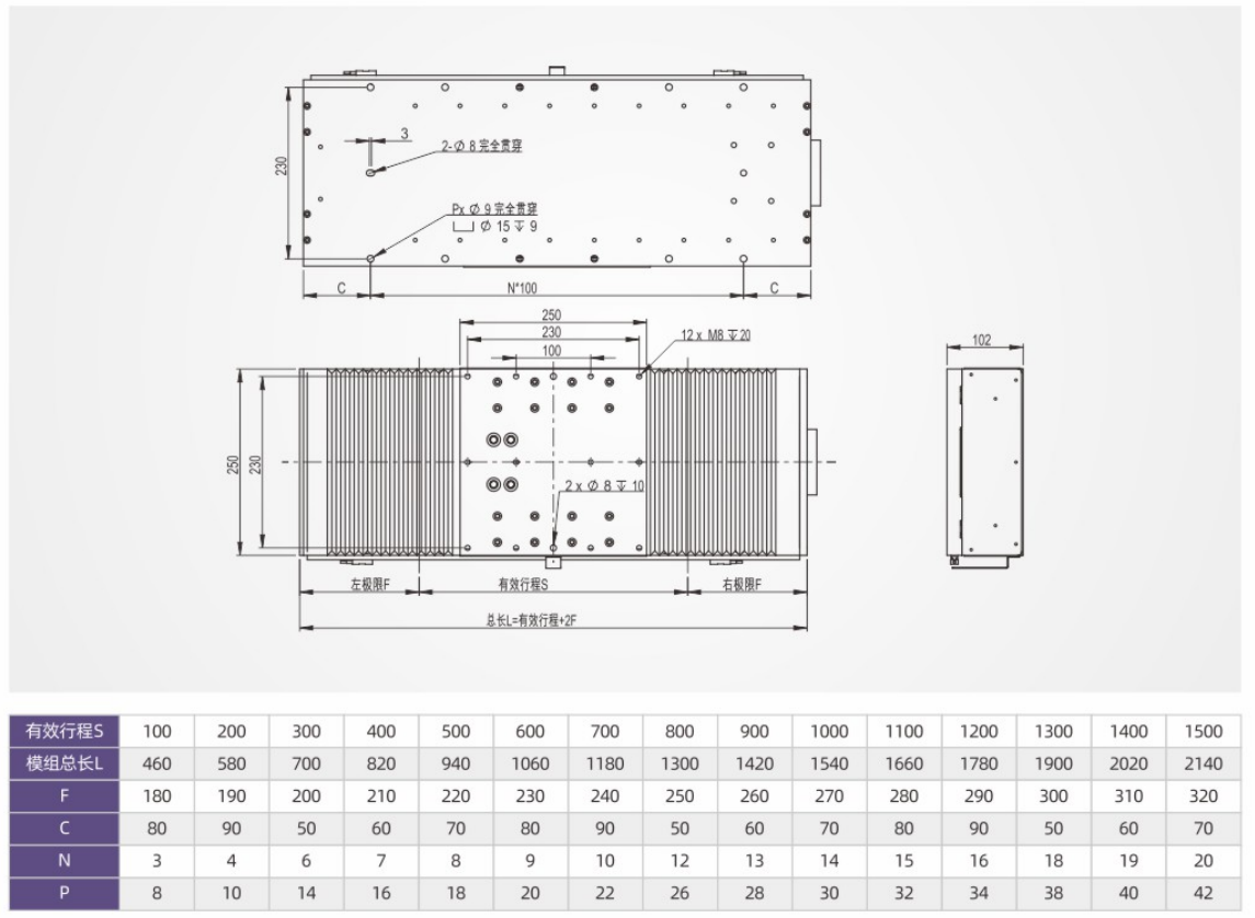 1744958243156484.png image.png