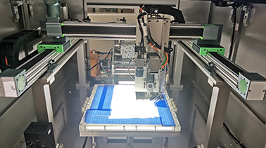 實(shí)力品牌產(chǎn)品