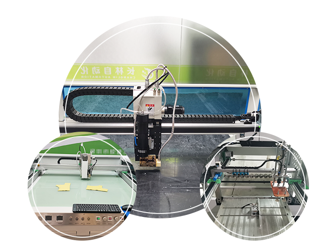 實(shí)力資質(zhì) 實(shí)力資質(zhì)